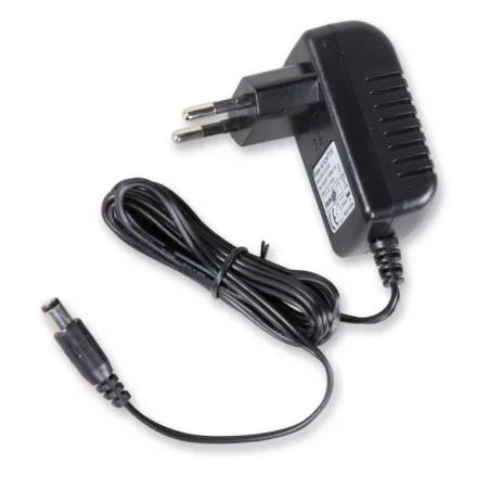 beta-1838ra-10-11led-pot-tapegyseg-az-1838-10led-es-1838-11led-lampahoz-018380903