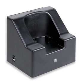 beta-1838rr-11led-toltotalp-az-1838-11led-lampahoz-018380914