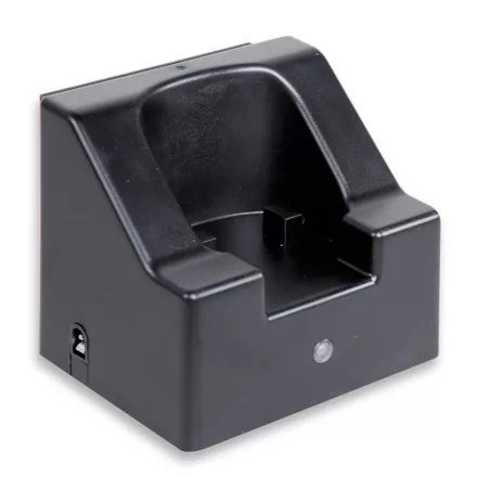 beta-1838rr-11led-toltotalp-az-1838-11led-lampahoz-018380914