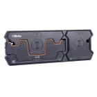 beta-1839brw-vezeteknelkuli-tolto-allomas-a-1838pocket-es-1838sw-szerelolampaval-kompatibilis-018390002