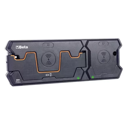 beta-1839brw-vezeteknelkuli-tolto-allomas-a-1838pocket-es-1838sw-szerelolampaval-kompatibilis-018390002