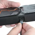 beta-1839brw-vezeteknelkuli-tolto-allomas-a-1838pocket-es-1838sw-szerelolampaval-kompatibilis-018390002