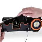 beta-1839brw-vezeteknelkuli-tolto-allomas-a-1838pocket-es-1838sw-szerelolampaval-kompatibilis-018390002