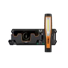 beta-1839brw-vezeteknelkuli-tolto-allomas-a-1838pocket-es-1838sw-szerelolampaval-kompatibilis-018390002