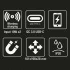 beta-1839brw-vezeteknelkuli-tolto-allomas-a-1838pocket-es-1838sw-szerelolampaval-kompatibilis-018390002