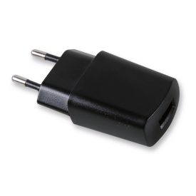 beta-1839-r1-usb-kimenetes-transzformator-potalkatresz-az-1834l-usb-1836b-1837-usb-1838cob-lampahoz-018390501