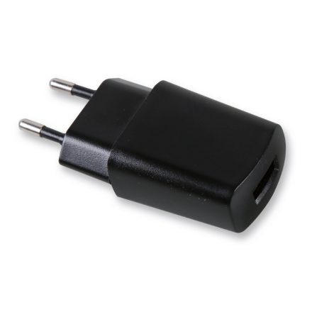 beta-1839-r1-usb-kimenetes-transzformator-potalkatresz-az-1834l-usb-1836b-1837-usb-1838cob-lampahoz-018390501