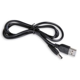 beta-1839-r2-usb-jack-35-mm-es-vezetek-potalkatresz-az-1836b-1838p-1838cob-lampahoz-018390502