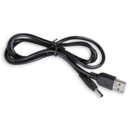 beta-1839-r2-usb-jack-35-mm-es-vezetek-potalkatresz-az-1836b-1838p-1838cob-lampahoz-018390502