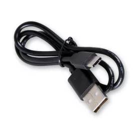 beta-1839-r4-usb-microusb-vezetek-018390504