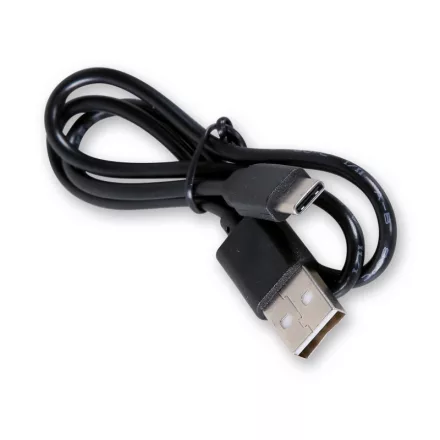 beta-1839-r4-usb-microusb-vezetek-018390504
