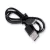 beta-1839-r4-usb-microusb-vezetek-018390504