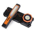 beta-1839w-k1-1838sw-es-1838pocket-vezetek-nelkuli-lampa-keszlet-1839brw-kompatibilis-toltoallomassal-018390810