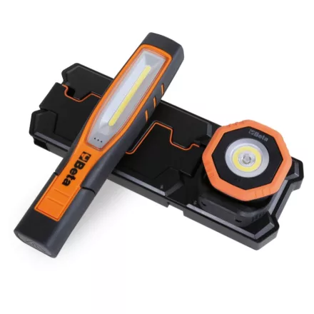 beta-1839w-k1-1838sw-es-1838pocket-vezetek-nelkuli-lampa-keszlet-1839brw-kompatibilis-toltoallomassal-018390810