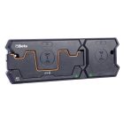 beta-1839w-k1-1838sw-es-1838pocket-vezetek-nelkuli-lampa-keszlet-1839brw-kompatibilis-toltoallomassal-018390810