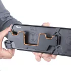 beta-1839w-k1-1838sw-es-1838pocket-vezetek-nelkuli-lampa-keszlet-1839brw-kompatibilis-toltoallomassal-018390810