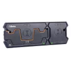 beta-1839w-k2-1838sw-es-1836aw-vezetek-nelkuli-lampa-keszlet-1839brw-kompatibilis-toltoallomassal-018390820