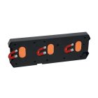 beta-1839w-k2-1838sw-es-1836aw-vezetek-nelkuli-lampa-keszlet-1839brw-kompatibilis-toltoallomassal-018390820