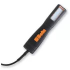 beta-1842led-bm-nagy-fenyereju-led-lampa-230-vac-018420301