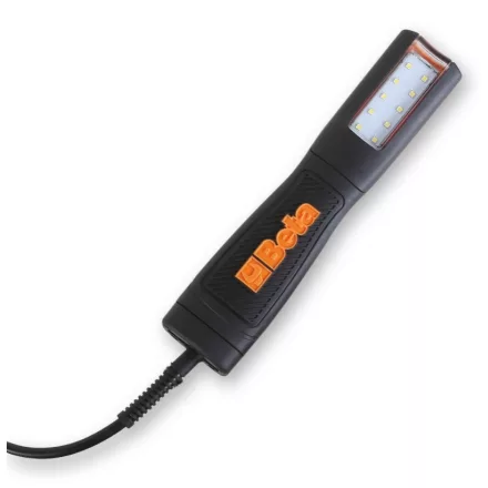 beta-1842led-bm-nagy-fenyereju-led-lampa-230-vac-018420301