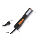 beta-1842led-bm-nagy-fenyereju-led-lampa-230-vac-018420301