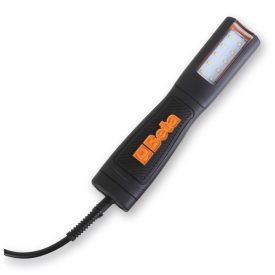 beta-1842led-abm-nagy-fenyereju-led-lampa-24-v-018420311