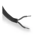 beta-1842led-abm-nagy-fenyereju-led-lampa-24-v-018420311