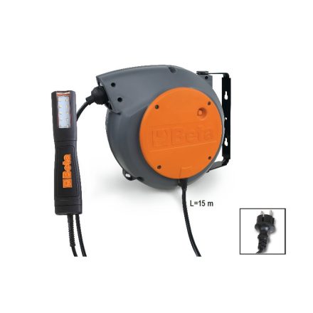 beta-1842-15-h05-led-lampaval-szerelt-automata-kabeldob-018420821