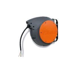 beta-1846-10-h07-automata-kabeldob-4gx15-101m-018460407