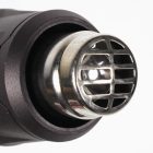 beta-1850db-3-sebesseges-holegfuvo-pisztoly-018500018