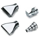 beta-1850db-3-sebesseges-holegfuvo-pisztoly-018500018