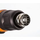 beta-1850db-3-sebesseges-holegfuvo-pisztoly-018500018