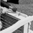 beta-1850db-3-sebesseges-holegfuvo-pisztoly-018500018