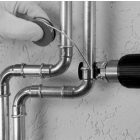 beta-1850db-3-sebesseges-holegfuvo-pisztoly-018500018