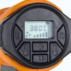 beta-1850e-allithato-elektronikus-holegfuvo-pisztoly-018500020