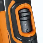 beta-1850e-allithato-elektronikus-holegfuvo-pisztoly-018500020