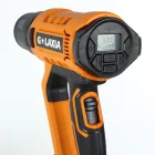 beta-1850e-allithato-elektronikus-holegfuvo-pisztoly-018500020