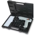 beta-1851vk-ho-ragaszto-pisztoly-12-ragasztostifttel-taskaban-018510058