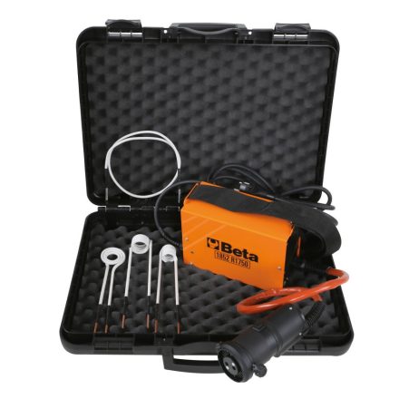 beta-1852r1750-hordozhatos-indukcios-hevito-keszulek-018520175