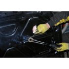 beta-1852r1750-hordozhatos-indukcios-hevito-keszulek-018520175