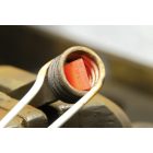 beta-1852r1750-hordozhatos-indukcios-hevito-keszulek-018520175