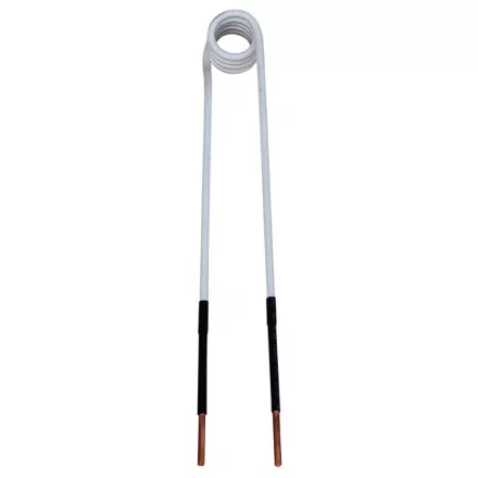 beta-1852s-l-23-oldalso-futotekercs-018520503