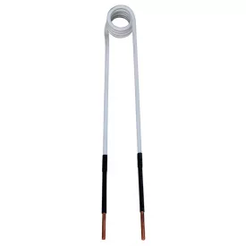 beta-1852s-l-38-oldalso-futotekercs-018520506