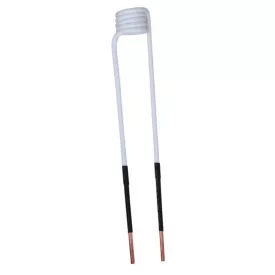 beta-1852s-f-38-homlokzati-futotekercs-018520513