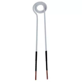 beta-1852s-piatte-lapos-futotekercs-018520516