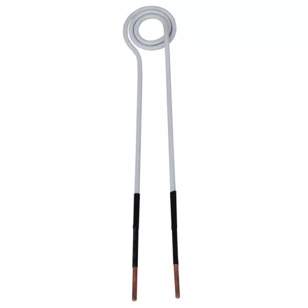 beta-1852s-piatte-lapos-futotekercs-018520516