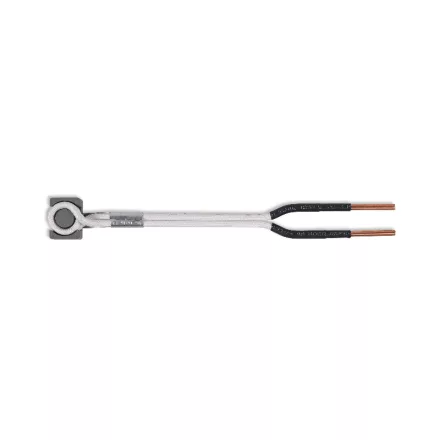 beta-1852s-cnt-tekercs-018520520