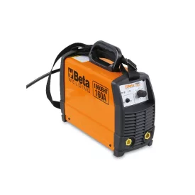 beta-1860bht-160a-egyenaramu-inverteres-hegesztokeszulek-acelelektrodas-mma-es-tig-hegeszteshez-kompakt-es-konnyen-szallithato-018600179