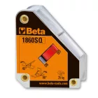 beta-1860sq-45-90-magneses-negyszog-018600210