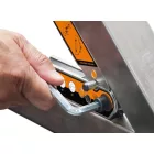 beta-1860rg-allithato-magneses-negyszog-018600255